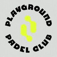 Playground Padel Club