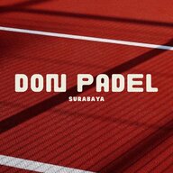 Don Padel