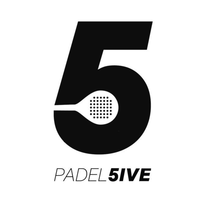 Padel 5ive