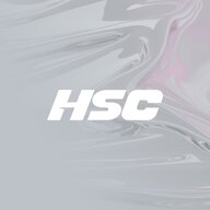 Hidden Sports Club