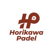 Horikawa Padel