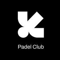 Kalara Padel Club
