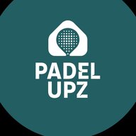 Padel Upz