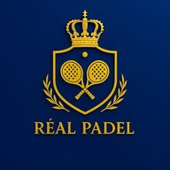 Real Padel