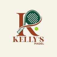 Kelly's Padel