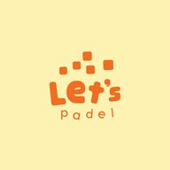 Lets Padel