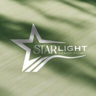 Starlight Padel