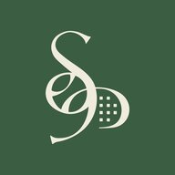 Sociale de Padel