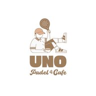 Uno Padel & Cafe