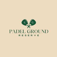 Padel Ground