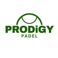 Prodigy Padel