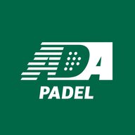ADA Padel
