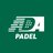 ADA Padel