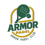 Armor Padel