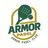 Armor Padel
