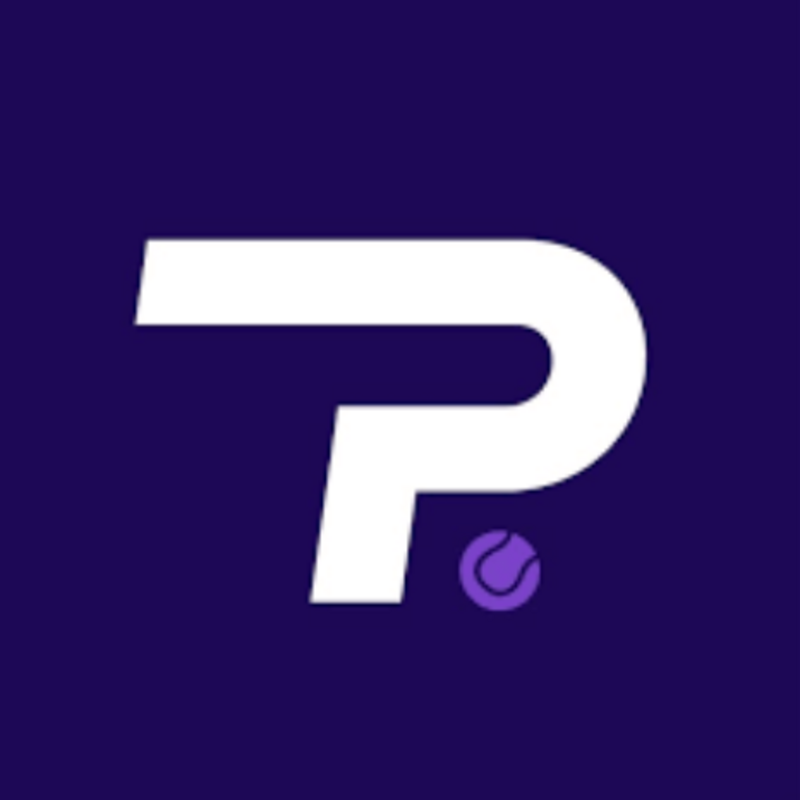 Powerhouse Padel