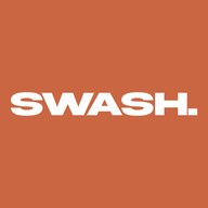 Swash