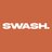 Swash