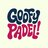 Goofy Padel