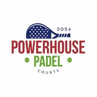 Powerhouse Padel Courts
