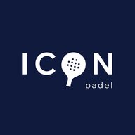 Icon Padel Indonesia