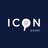 Icon Padel Indonesia