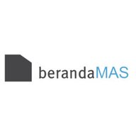 BerandaMas