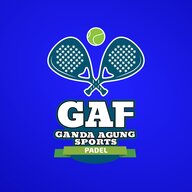 Ganda Agung Sports