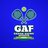 Ganda Agung Sports