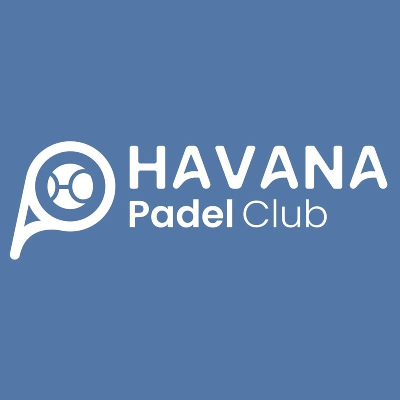 Havana Padel Club