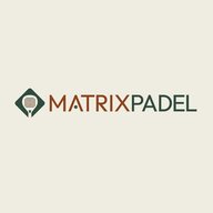Matrix Padel Court