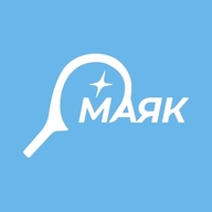 Маяк