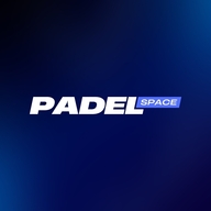 Padel Space