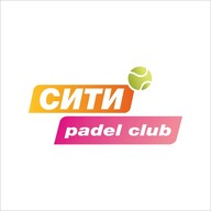 СИТИ padel club