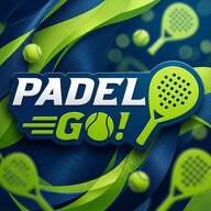 PadelGo