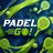 PadelGo