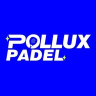 Pollux Padel