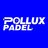 Pollux Padel