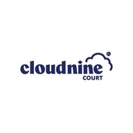 Cloudnine Padel