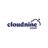 Cloudnine Padel