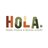 Hola Padel Pickle & Social Court