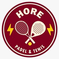 Hore Padel