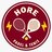Hore Padel