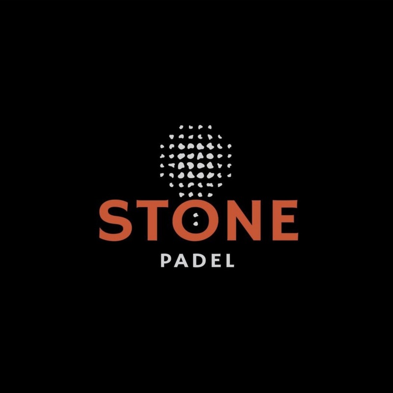 Stone Padel