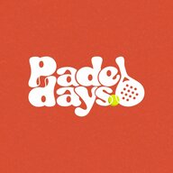 PadelDays