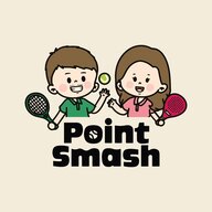 Point Smash