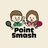Point Smash