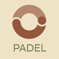 OPadel