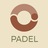 OPadel