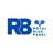 Royal Blue Padel